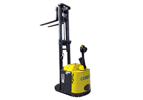 Combilift CS