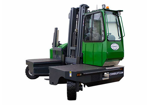 Combilift SL