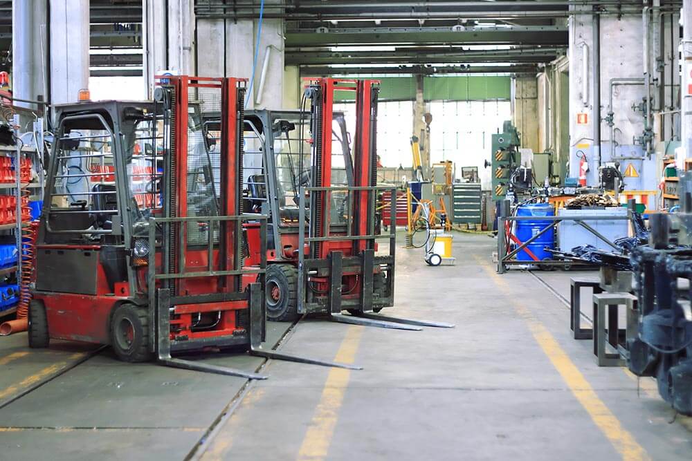 forklift service houston forklift service houston