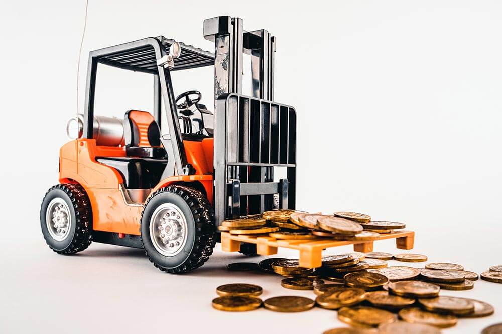 forklift_truck_finance