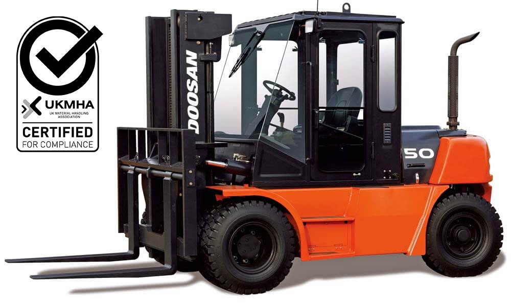 intro_forklift_UKMHA Forklift Truck UKMHA Certified